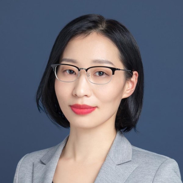 股票配资盘 张军：应对关税冲击，要形成一个支持内循环的总需求