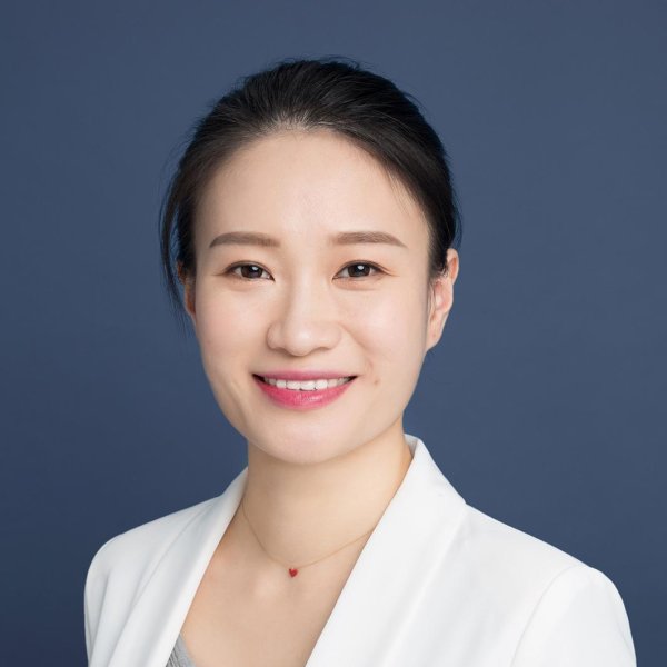 在线配资网站 中方接连出台反制措施，稳市组合拳重磅出击 丨一周热点回顾