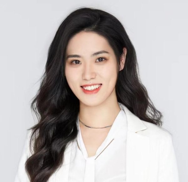能加杠杆的炒股平台 凌晨祭出百亿巨亏财报，TCL中环这份比预告还差的业绩透露哪些信号